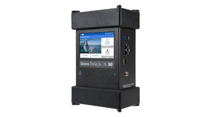 EnGo 3x Product Image