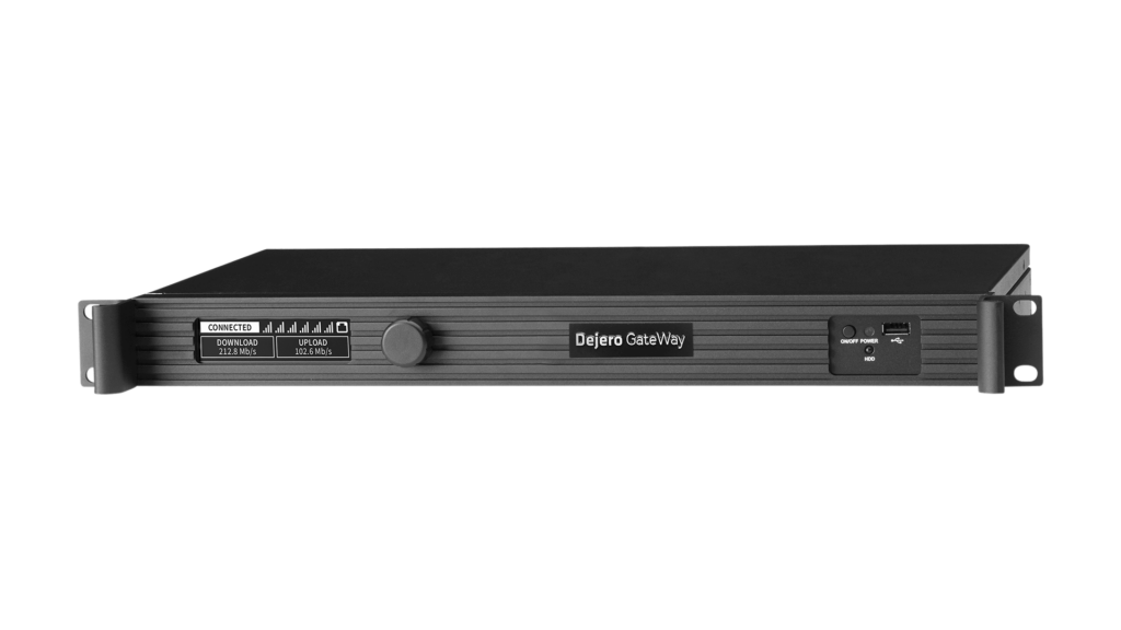 GateWay M6E6 Product Image