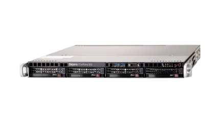 CuePoint 100 product image