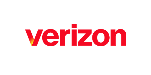 Verizon logo