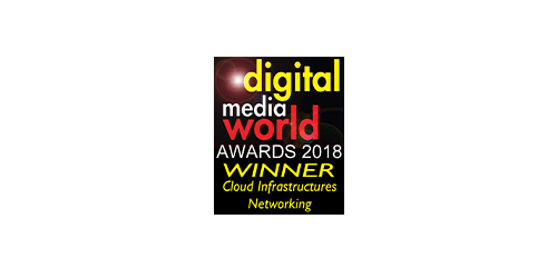 2018-Digital-Media-World-Awards-Networking