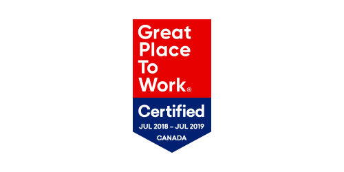 2018-GPTW-Certified