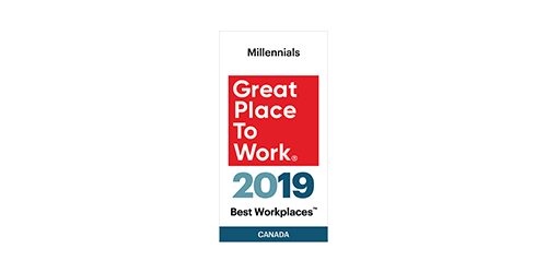2019-GPTW-Best-Workplaces-Millennials
