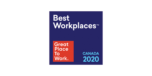 2020-GPTW-Best-Workplaces-Canada