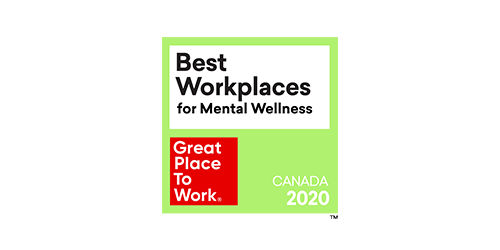 2020-GPTW-Best-Workplaces-Mental-Wellness