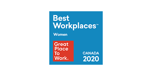 2020-GPTW-Best-Workplaces-Women