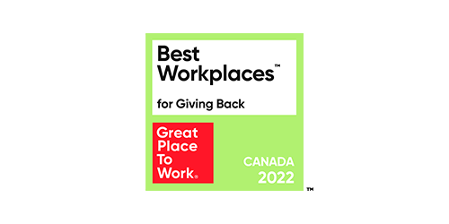 2022-GPTW-Best-Workplaces-Giving-Bac