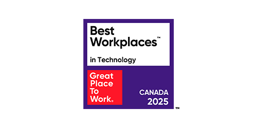 2025-GPTW-Technology