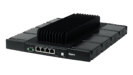 Dejero TITAN Command product image