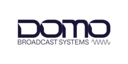 Domo Broadcast Systems