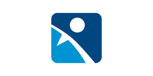 Network Innovations logo