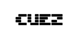 Cuez logo