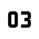 03